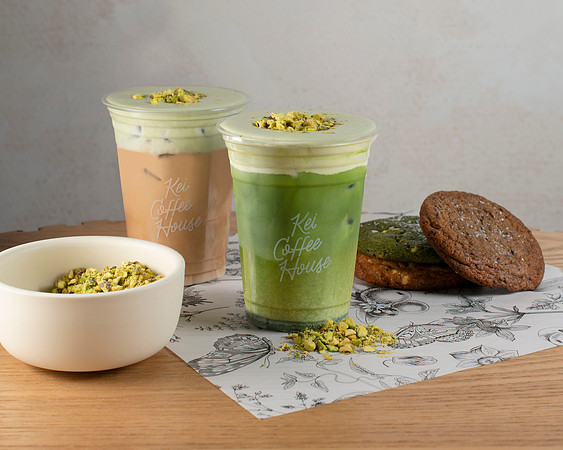 EDITED_KEICoffeeHouse_042