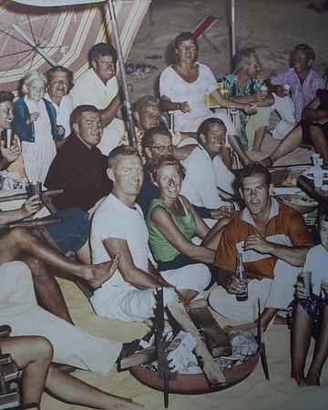 VintagePhotos002