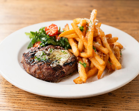 SteakFrites002