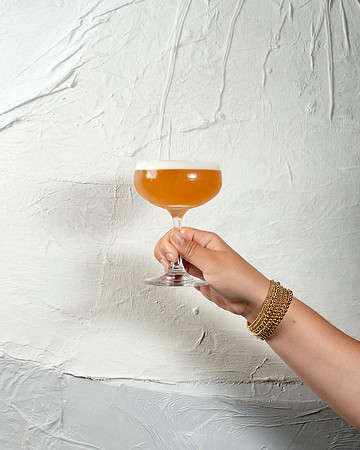 SummertimeSour005