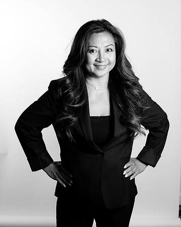 Jazmin007_BW