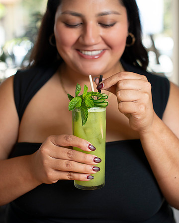 CucumberMintCooler003