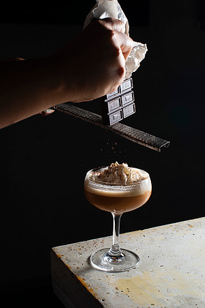 MochaMartini012