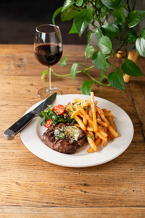 SteakFrites005