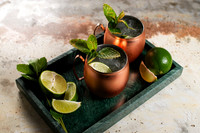 AmericanMule005