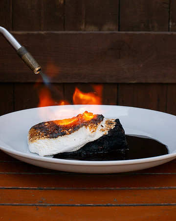CampfireBrownie004