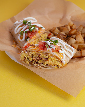 BreakfastBurrito008