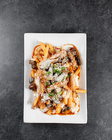 DirtyFries003