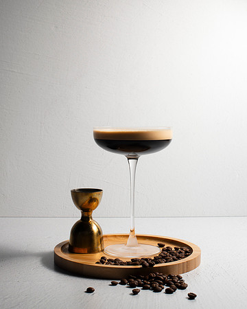 EspressoMartini002