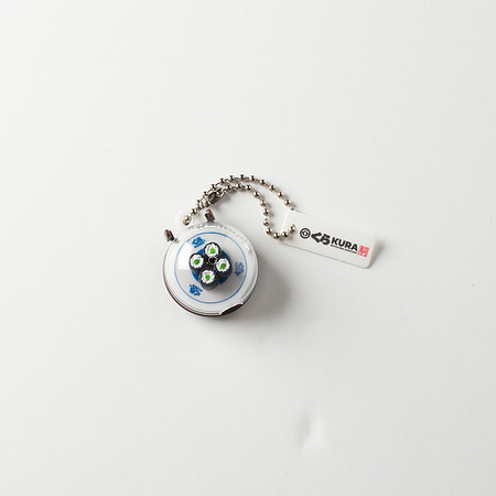 MrFreshFigureKeychain023