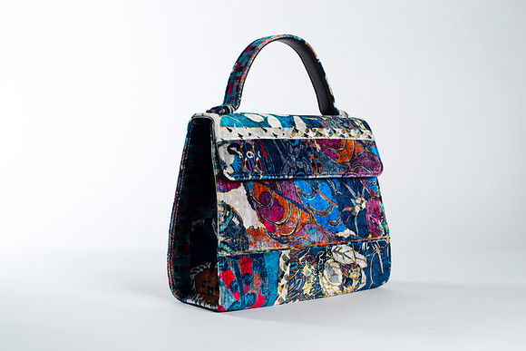 Boxy_Bags_019