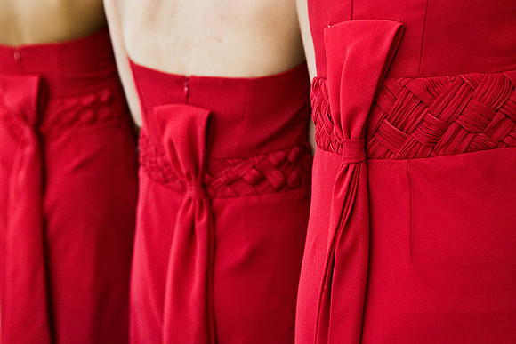 Emily J Davis Weddings_081WEB