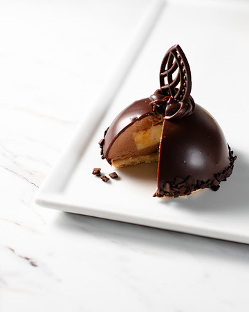 ChocolateBomb002