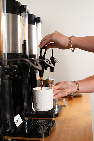 WebRes_CoffeeAndTea013