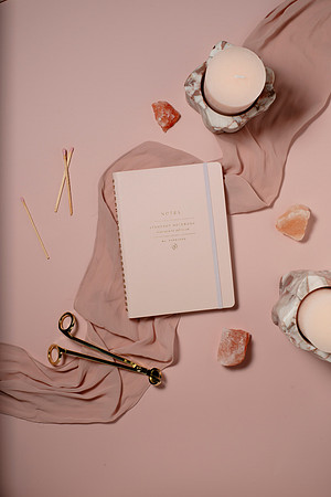 Fringe_082225_PINK_024
