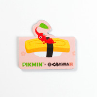 Pikmin_PROOFS_004