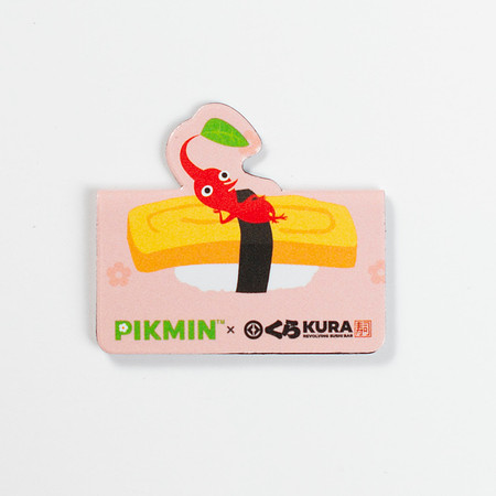 Pikmin_PROOFS_004