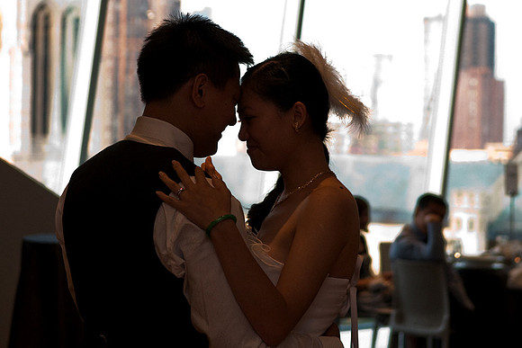 Emily J Davis Weddings_088WEB