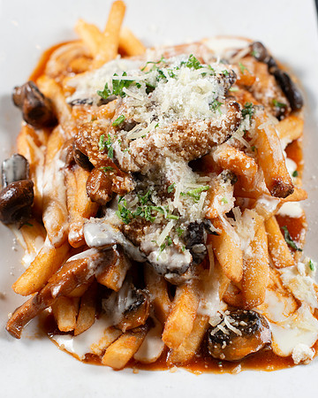 DirtyFries013