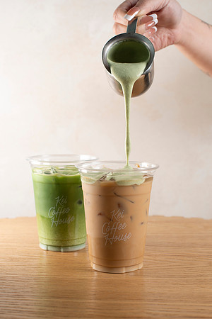 KEICoffeeHouse_025