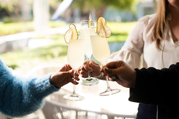 French76025