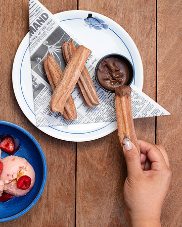WebRes_Churros002_CROP