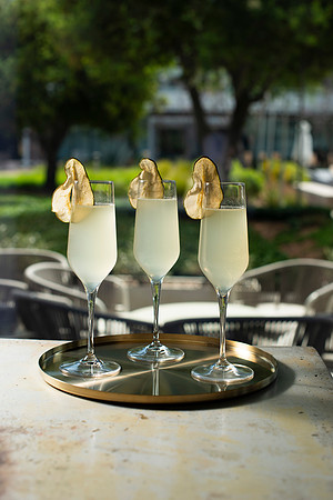 French76002