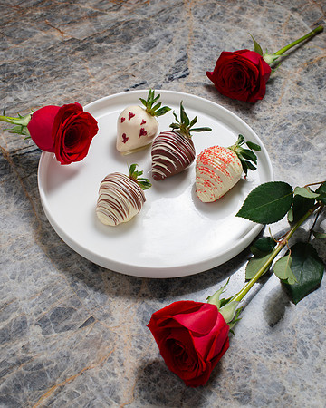ChocolateDippedStrawberries008