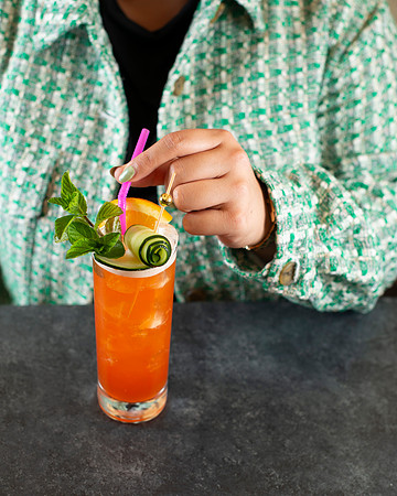 SantoriniSpritz007