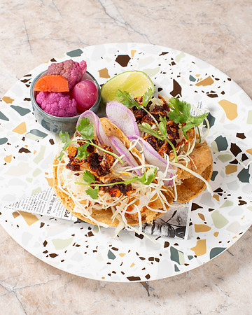 FishTacos004
