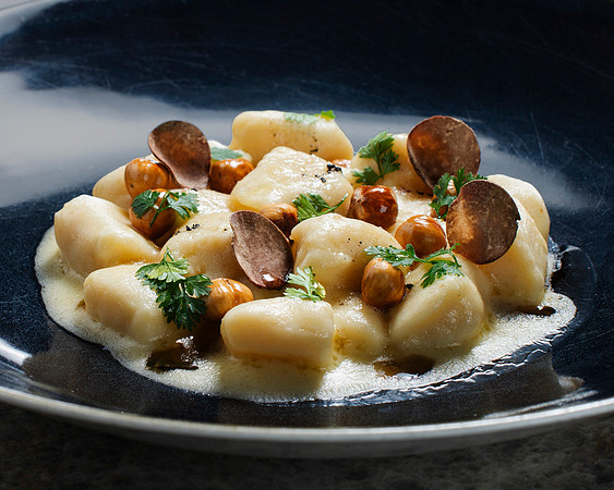 RicottaGnudi003