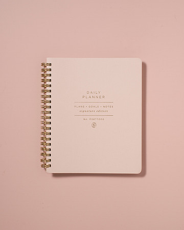 Product003