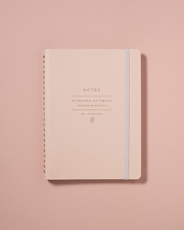 Product004