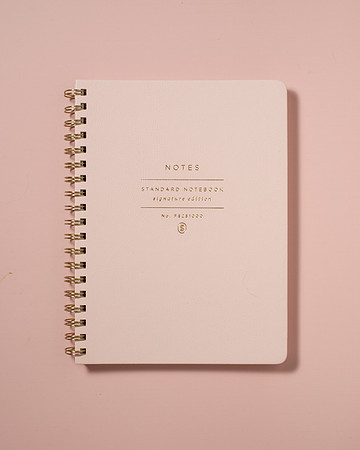 Product001