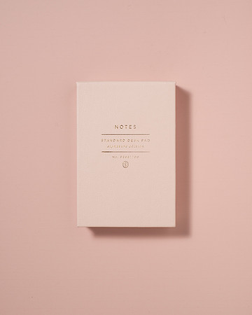 Product005