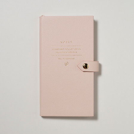 Product009