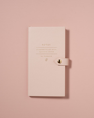 Product007