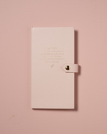 Product008