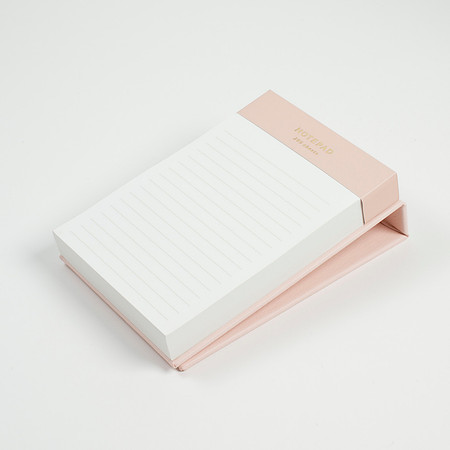 Product012