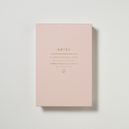 Product011