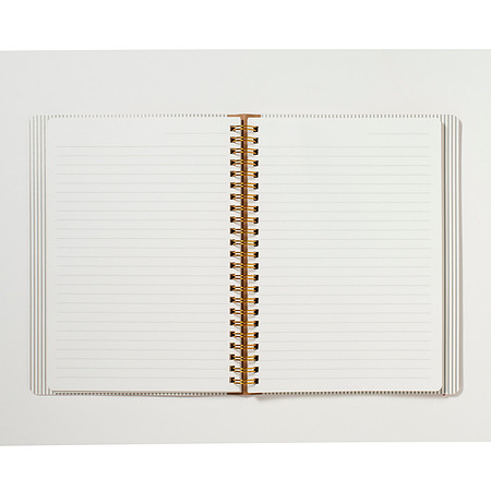 Product014