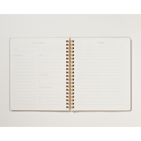 Product016
