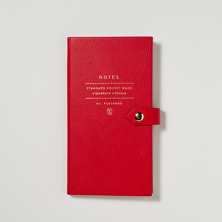 Product019