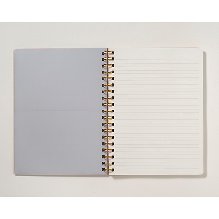 Product018
