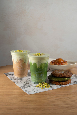 KEICoffeeHouse_038