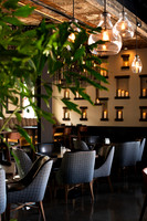 ReunionInteriors008_HighRes