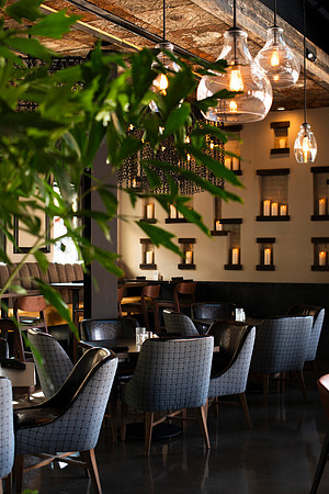 ReunionInteriors008_HighRes
