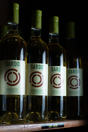 WebRes_Wine007