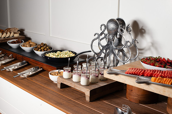 WebRes_LidoHouseBreakfastBuffet034