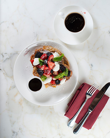 CroissantFrenchToast001